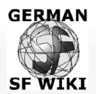 German SF-WIKI